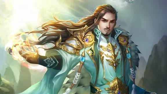 三国群英6