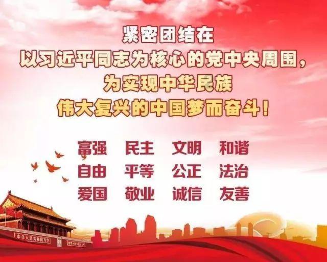 为什么人生病的时候会感到孤独?游戏画面