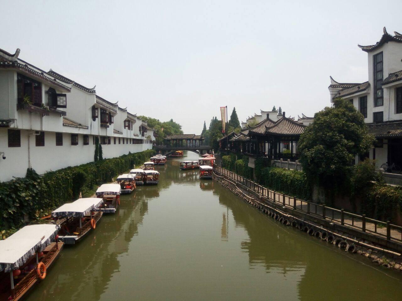 孤岛惊魂原始杀戮